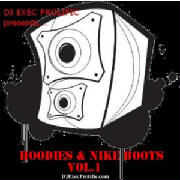 djexec-hoodiesn7.jpg