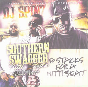 swagg.jpg