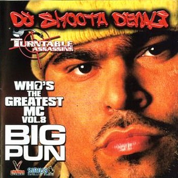 bigpun.jpg