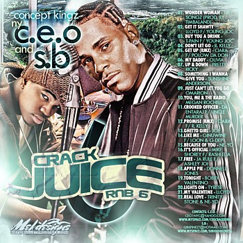 conceptkingzcrackjuice6.jpg