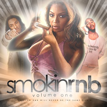 djsmallzsmokinrnb.jpg
