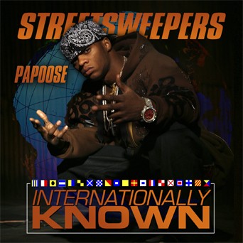 known.jpg