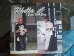 phella2.jpg