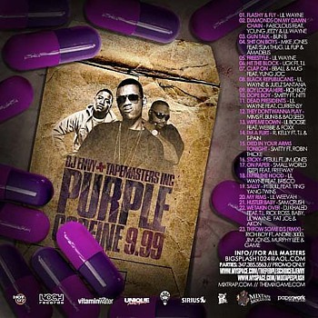 purp.jpg