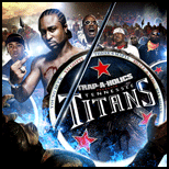 tenntitans.thumb.gif