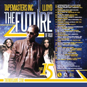thefutureofrnb.jpg