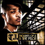 thoughts8felon.thumb.gif