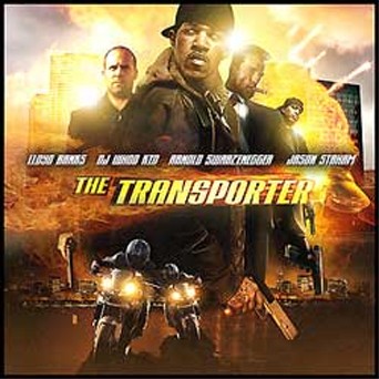transporter.jpg
