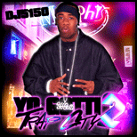 trapcity2.thumb.gif