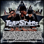 trapstarsatlfinest.thumb.gif