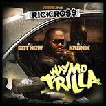 waymotrilla.thumb.gif